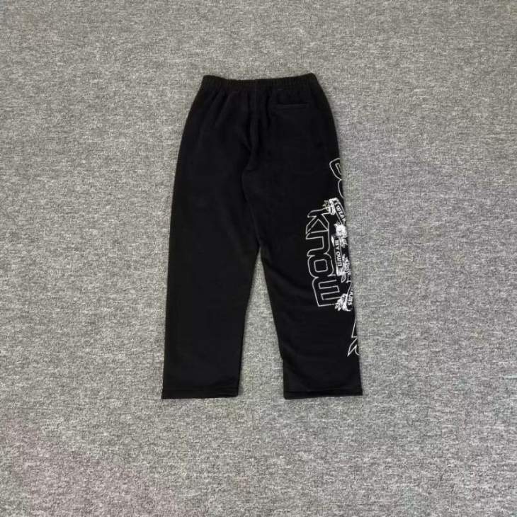 Corteiz Long Pants _SKUCorteizS-XLwmtx68814492